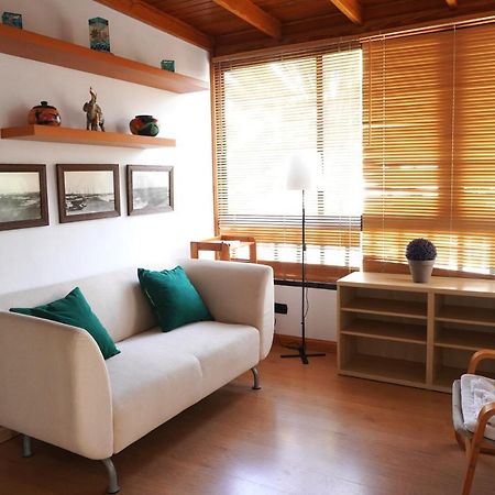 Apartamento Costa, Cerca De La Playa Y Comercios. Коста-Тегисе Экстерьер фото