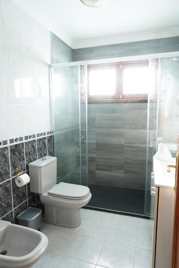 Apartamento Costa, Cerca De La Playa Y Comercios. Коста-Тегисе Экстерьер фото